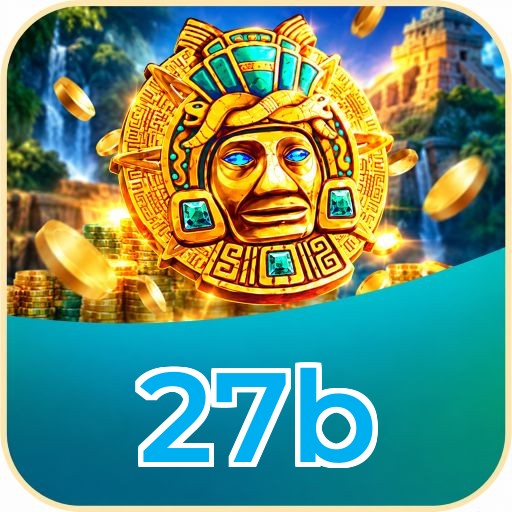 Katalog lengkap aplikasi Android berkualitas di 27b APK Indonesia.